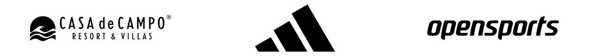 logos sponsors GLL-01 (1)